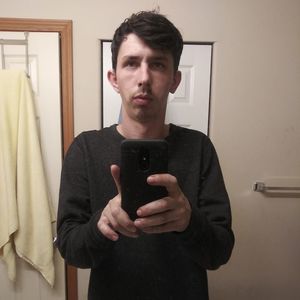 Meet your Posher, Chase